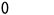 since 3/14,2010