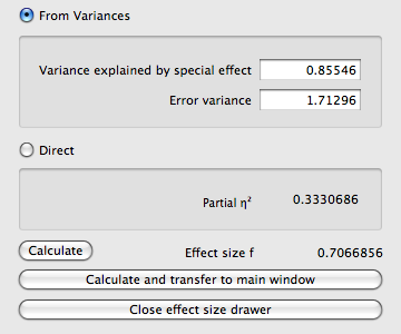ANOVA-fixed-effects-special-main-effects-and-interactions-effect-size-drawer.png
