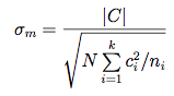 ANOVA-fixed-effects-special-main-effects-and-interactions-f1.png