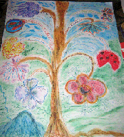 flowers9authentic.gif(64698 byte)